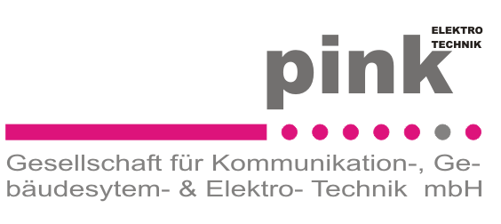 Logo Pink-ET